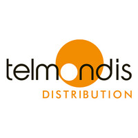 Telmondis
