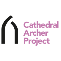 The Cathedral Archer Project
