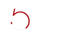 5qb avocats