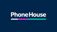 The phone house franchisepartner