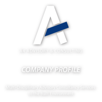 A4 consulting as