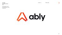 Ably.com