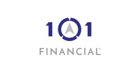 101 financial