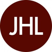 JHL Company