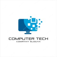Admi computer
