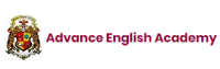 Advance english academy esl (canada)
