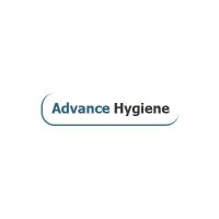Advance hygien