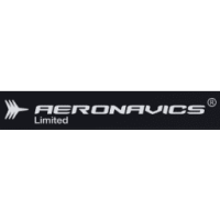 Aeronavics ltd