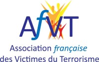 Association française des victimes du terrorisme