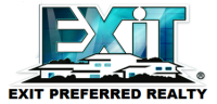 Exit preferred realty
