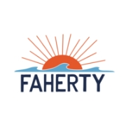 Faherty brand