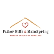 Father bill's & mainspring