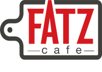 Fatz southern kitchen (catering by fatz cafe)