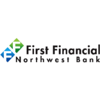 First financial northwest bank