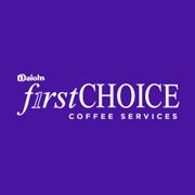 First choice coffee service