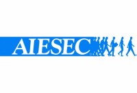 Aiesec morocco
