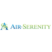 Air-serenity