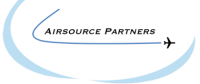 Airsource partners