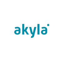 Akyla