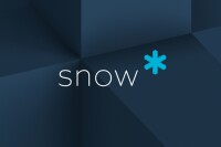 Snow Branding Solutions