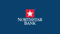 Northstar bank of texas