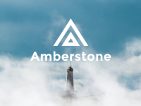 Amber stone invest