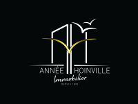 Annee-hoinville immobilier