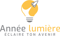 Annees lumieres
