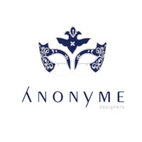 Anonyme designers