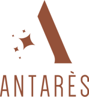 Antares immobilier