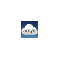 Arsys consulting