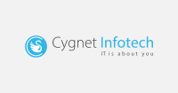 Cygnet Infotech Pvt. Ltd.