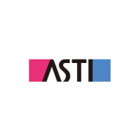 Asti systems