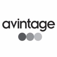 Avintages