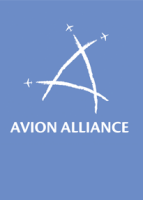 Avion alliance ltd.