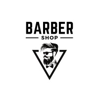 Barber men