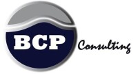 Bcp consulting