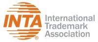 INTA International Trademark Association