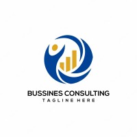 Bluepill consulting