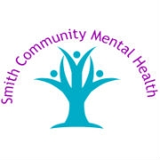 Smith Community Mental Health
