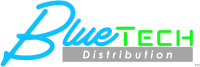 Bluetech distribution