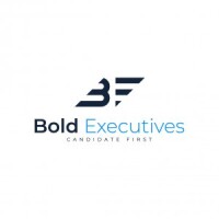 Bold executives