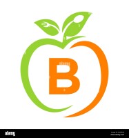 B'on fruits