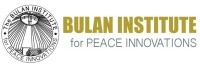 The bulan institute for peace innovations