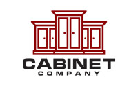 Cabinet mba