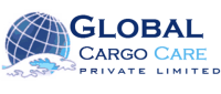Global Cargo Care (GCC)