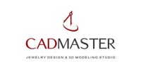 Cadmaster jewelry design & 3d modeling studio