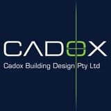 Cadox