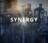 Synergy Automation