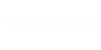 Cefpf cinema school